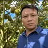 anhbinhsaurieng