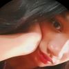 it_me_sadikshyaa7