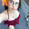 ava_hockenhull_mwah
