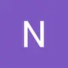 nm.anh097
