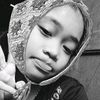 widya.mahisa