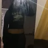 _tijuu11_