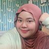 imma_manja2