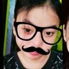 najwa.814
