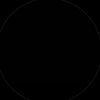 eve_m52