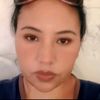 valicho_277