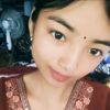laxmiwaiba75
