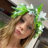 georgia_lowe123