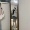 xoaihaycuoi22