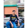 ismailarman0.0