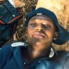 lil.o.jey7
