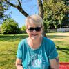 lolo_19923