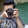adamrizky261