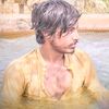 farhanfff01