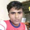 md.abdulhai854