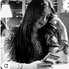 user7385362527196
