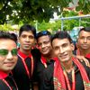 mofazzal.hosan14
