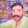 sajjad21445