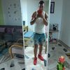 jhonatanstick0