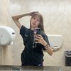 urmom.com12319