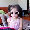 salmaalbinali