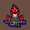bunnygamer143