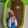 sapayaa373