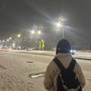 _berikkyzy16