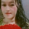 disharoy8201