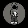 user6526175098224