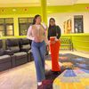 edenromero504