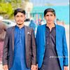azmat.rind.0