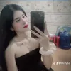 lm.vy62