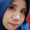 marsiyah5081
