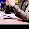 user1428414871812