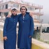 wajid.koko40