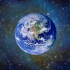 our.world345