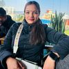 sunita.lamichhane537