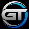 gardaterdepanofficiall