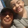 marcosperez68667