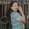 tinasyasihombing