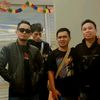 andri.melvin