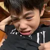 nguyn.bang17