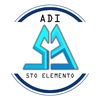ADI 5to Elemento