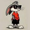 ewan_brown_9