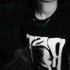 p4nnnn.s_