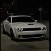 hamaa559