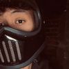 aadityaanew