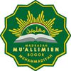 Mu'allimien Muhammadiyah Bogor