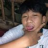 rarw02_